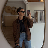 Maren Essential Belt