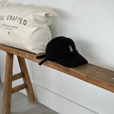 Peace Baseball Cap