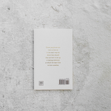 Ceremony by Brianna Wiest