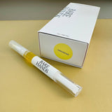 The Dry Gloss Manicure Kit