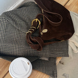 Sera Crescent Bag, Kenya Edition