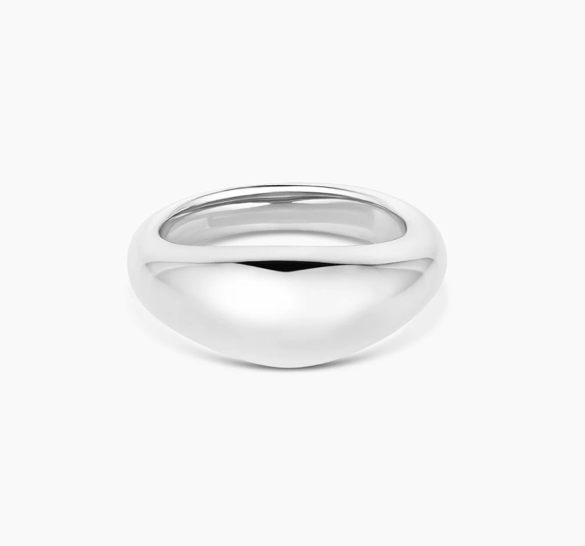 RHODOS Ring