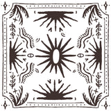 Finn Bandana