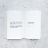 Ceremony by Brianna Wiest