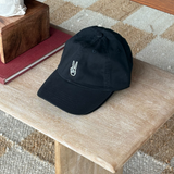 Peace Baseball Cap