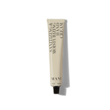 Sanitizing & Moisturizing Hand Cream