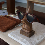 Cardiff Sunglasses