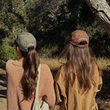 Peace Baseball Cap
