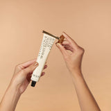 Sanitizing & Moisturizing Hand Cream