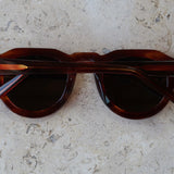 Cardiff Sunglasses