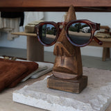 Cardiff Sunglasses