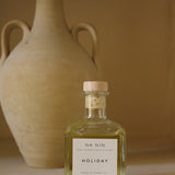 Holiday Reed Diffuser