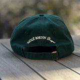 Peace Baseball Cap