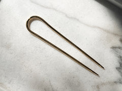 Classic French Pin