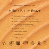 Everything Rescue Balm