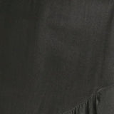 Brighton Skirt in Black