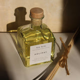Holiday Reed Diffuser
