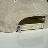 Jack Flat Brim Hat