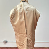 90s Claiborne Carmel Hair blazer. Made in Korea