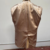 Brooks Brothers 364 Camel Hair blazer