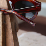 Cardiff Sunglasses
