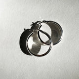 Lou Hoops