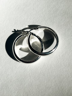 Lou Hoops