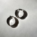 Lou Hoops