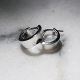 Noa Hoops