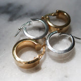 Noa Hoops