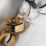 Noa Hoops