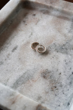 Colette Hoops