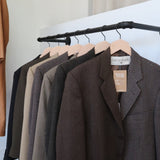 Havre Studio Blazer (In Store Only)