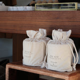 Na Nin Living Candle (In Store Only)