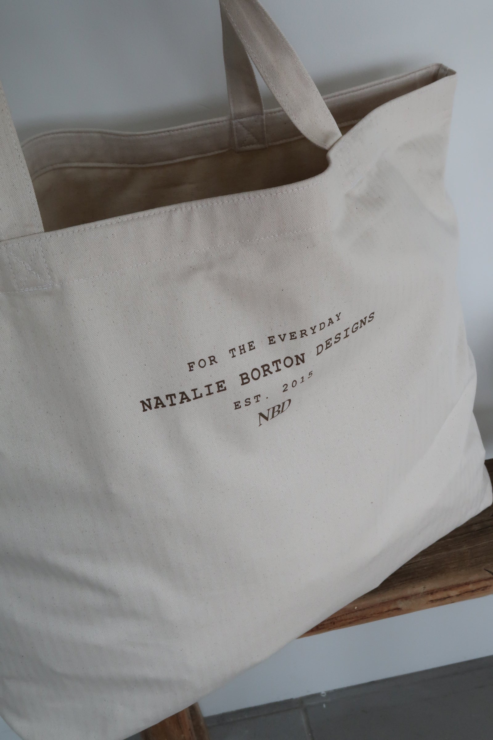bumble bags natalie travel tote Scout Oversized Tote Bag