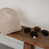 Sun Essentials Set