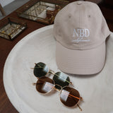 Sun Essentials Set