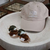 Sun Essentials Set