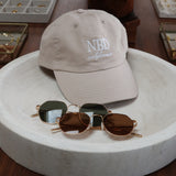 Sun Essentials Set