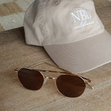 Sun Essentials Set