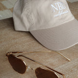 Sun Essentials Set
