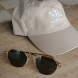Sun Essentials Set