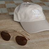 Sun Essentials Set