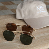 Sun Essentials Set