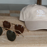 Sun Essentials Set