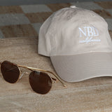 Sun Essentials Set