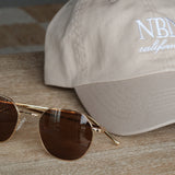 Sun Essentials Set