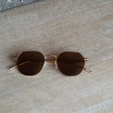 Sun Essentials Set