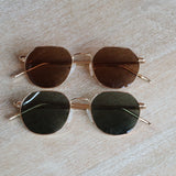 Berkeley Sunglasses