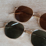 Sun Essentials Set